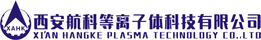 上vU瑟?sh)器有限公?- 直流控制器专?/></a>
            </div>
            <div   id=